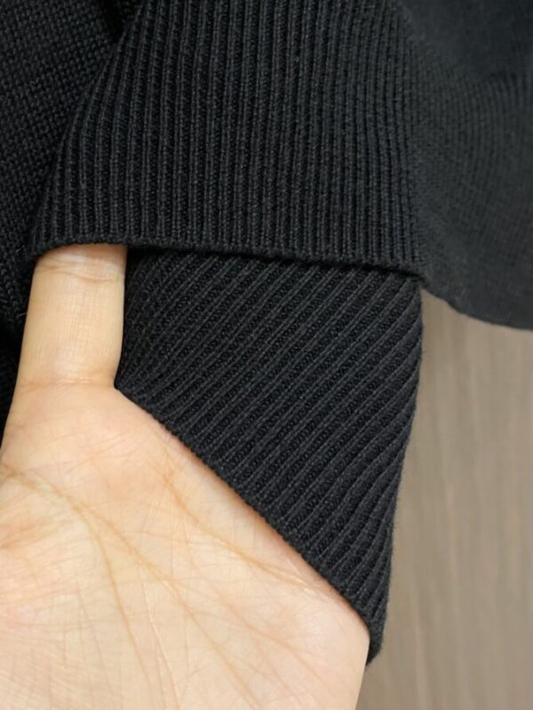 LV Sweater - Image 7