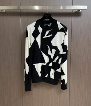 LV Sweater