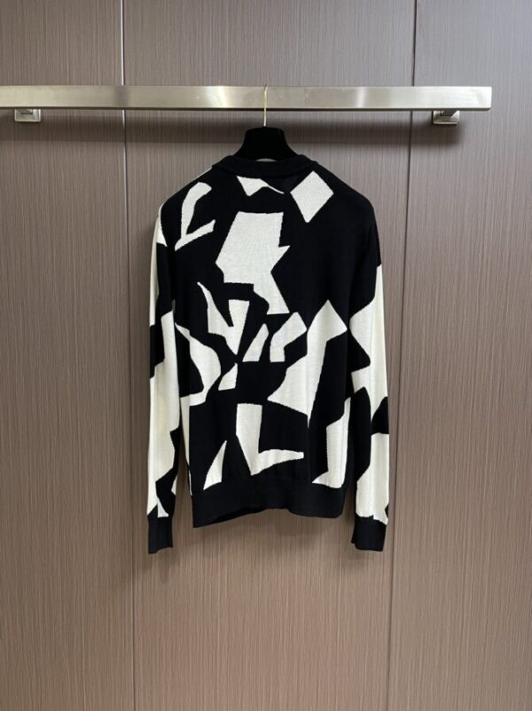 LV Sweater - Image 2