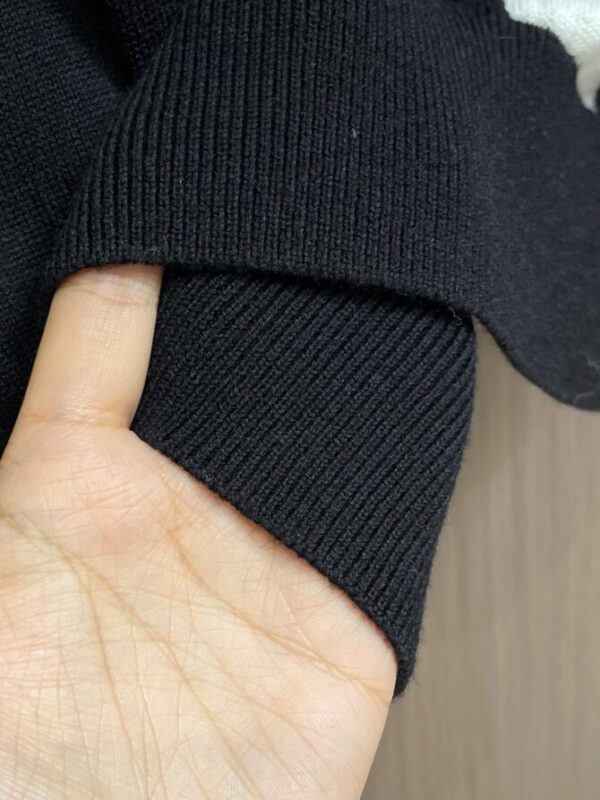 LV Sweater - Image 6