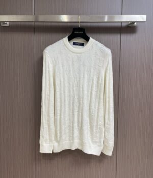 LV Sweater
