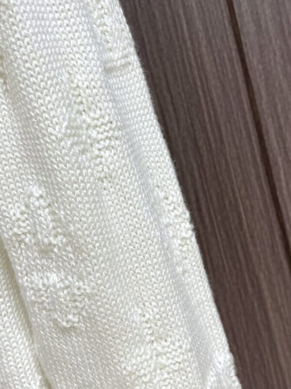 LV Sweater - Image 6