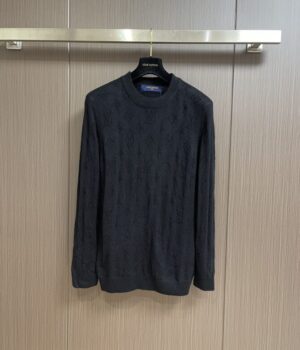 LV Sweater