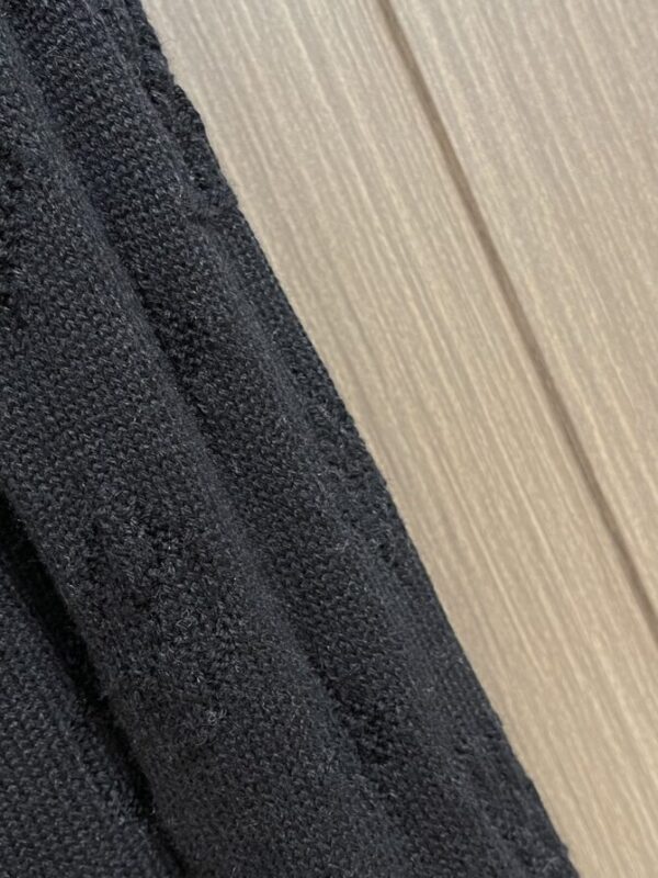 LV Sweater - Image 6
