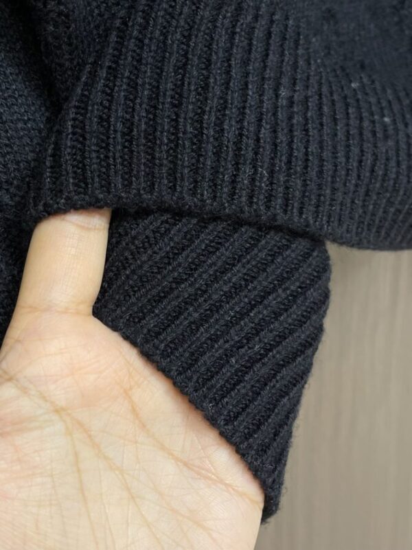 LV Sweater - Image 5