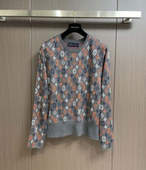LV Sweater
