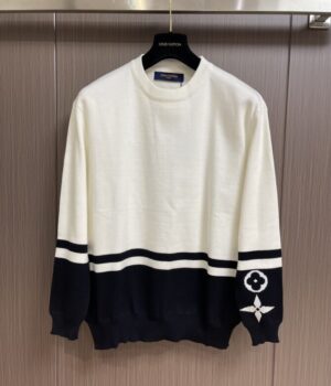 LV Sweater