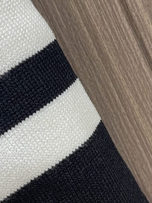 LV Sweater - Image 5