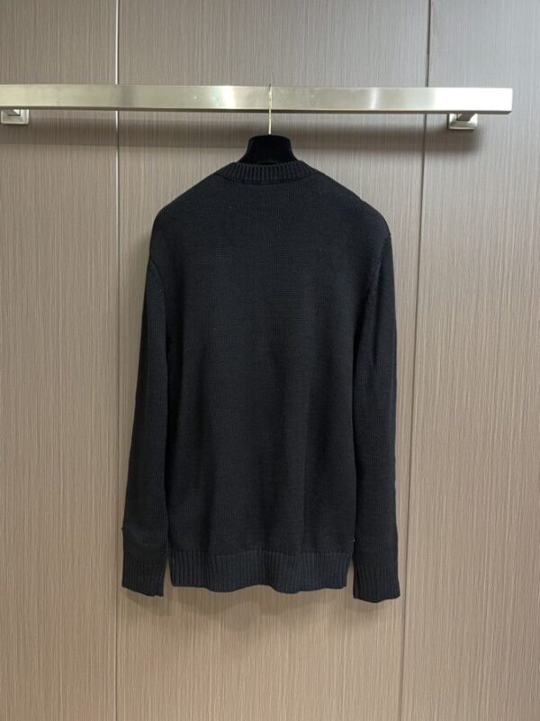 LV Sweater - Image 2