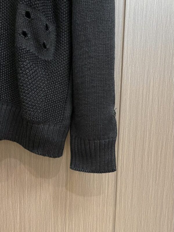LV Sweater - Image 6