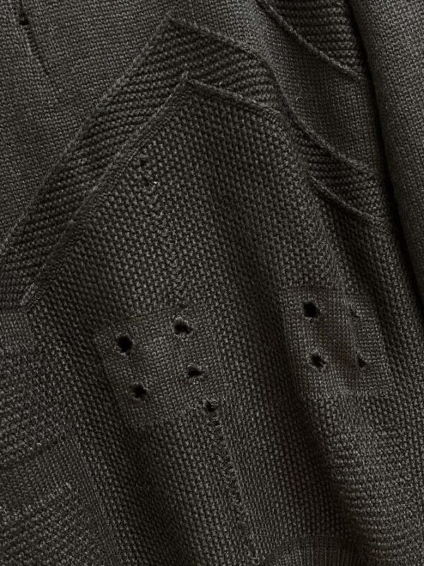 LV Sweater - Image 7