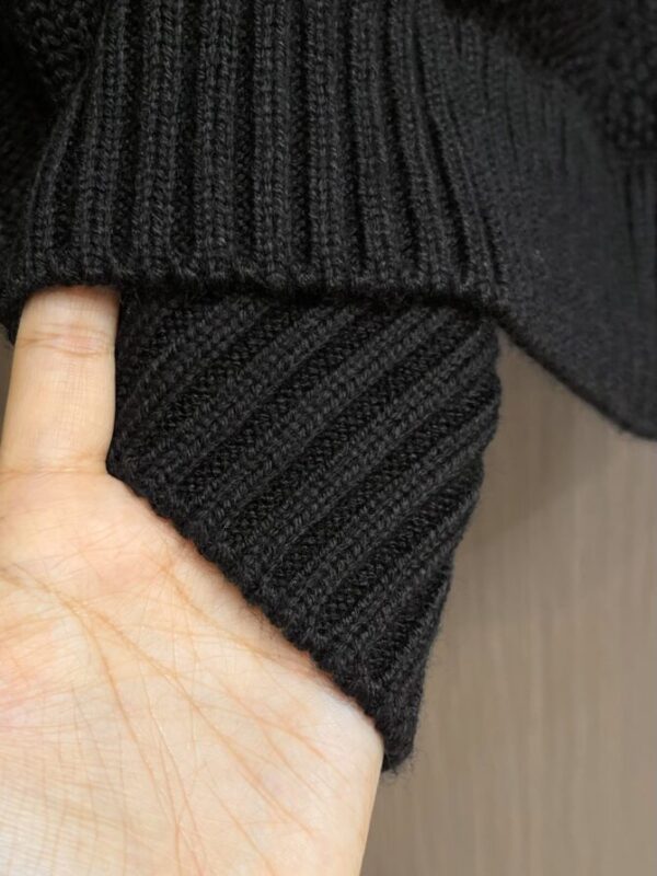 LV Sweater - Image 8