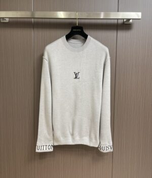 LV Sweater