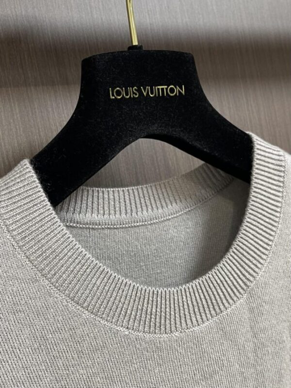 LV Sweater - Image 3