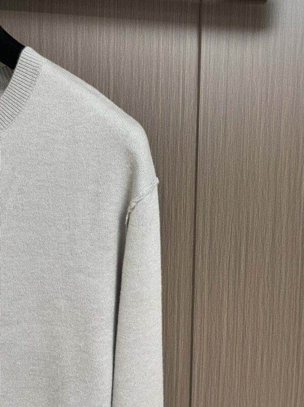 LV Sweater - Image 4