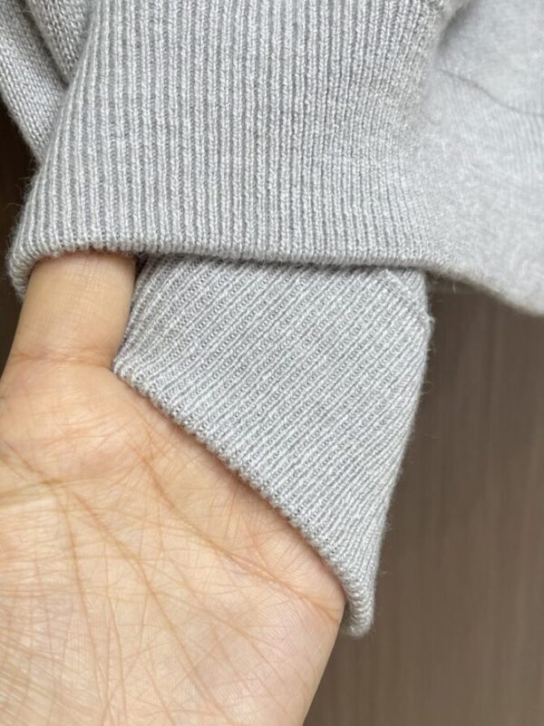 LV Sweater - Image 6