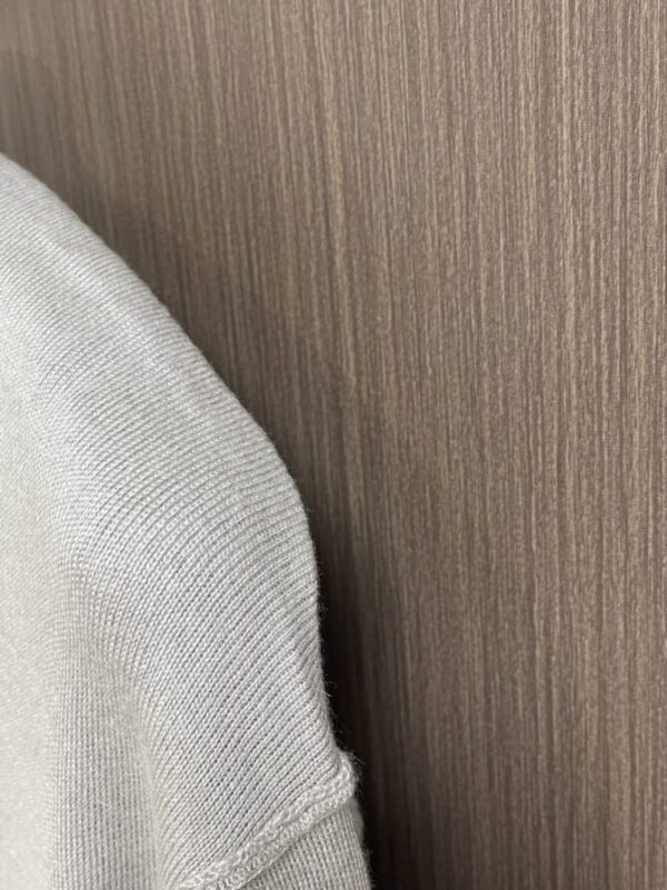 LV Sweater - Image 9