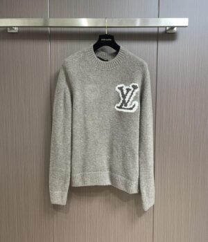 LV Sweater