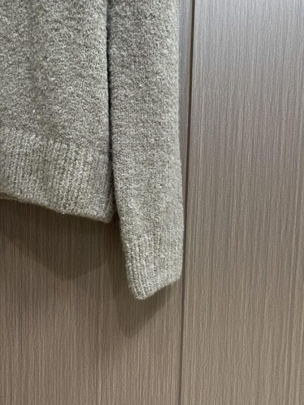 LV Sweater - Image 7