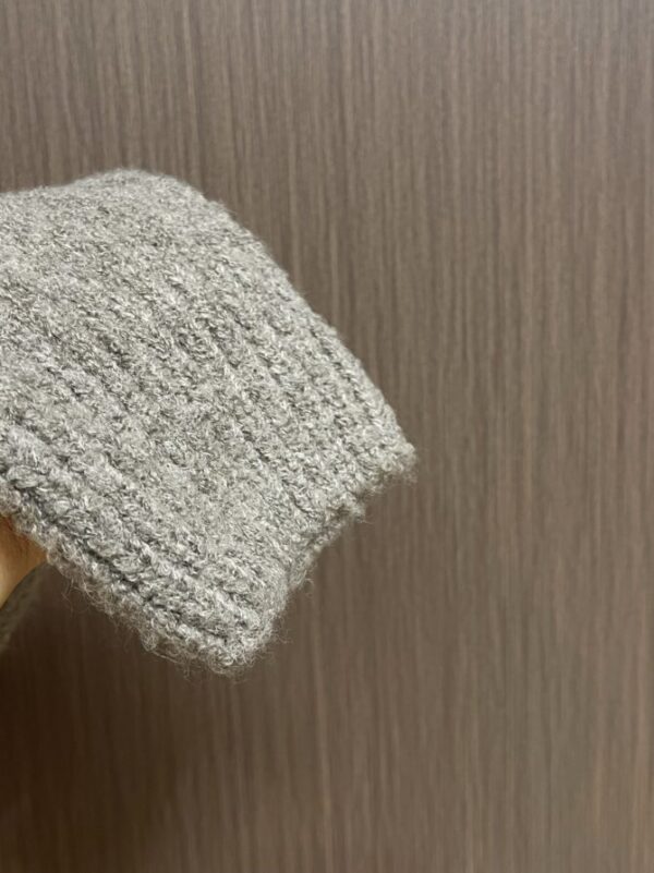 LV Sweater - Image 8