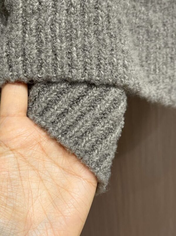 LV Sweater - Image 9