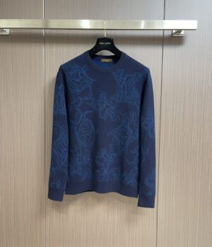 LV Sweater
