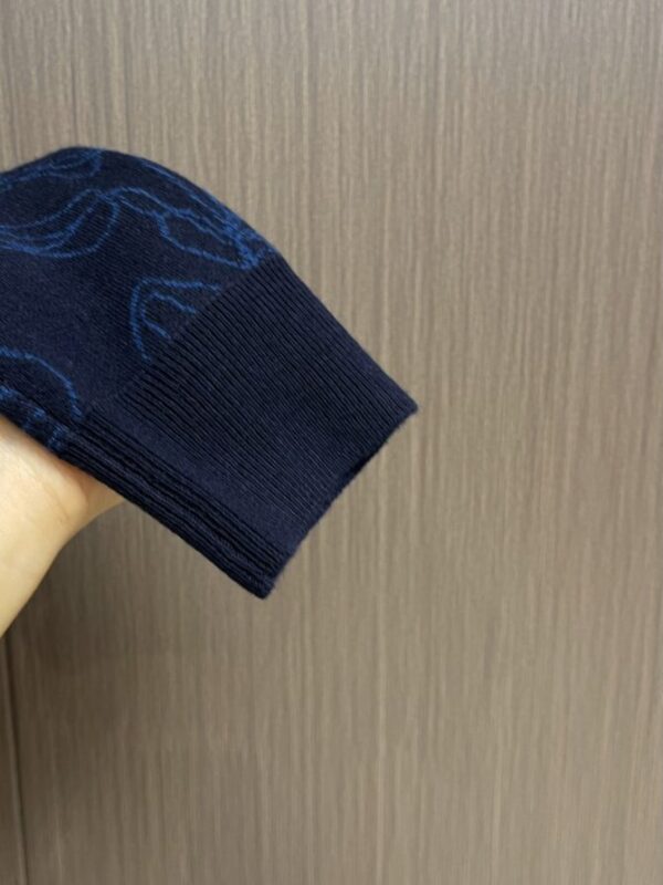 LV Sweater - Image 6