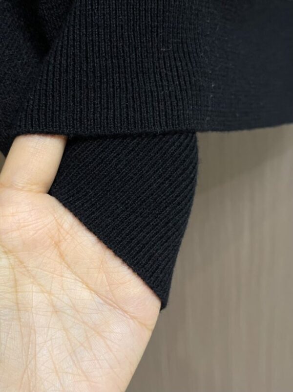 LV Sweater - Image 8