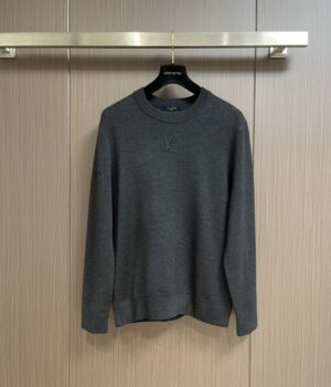 LV Sweater