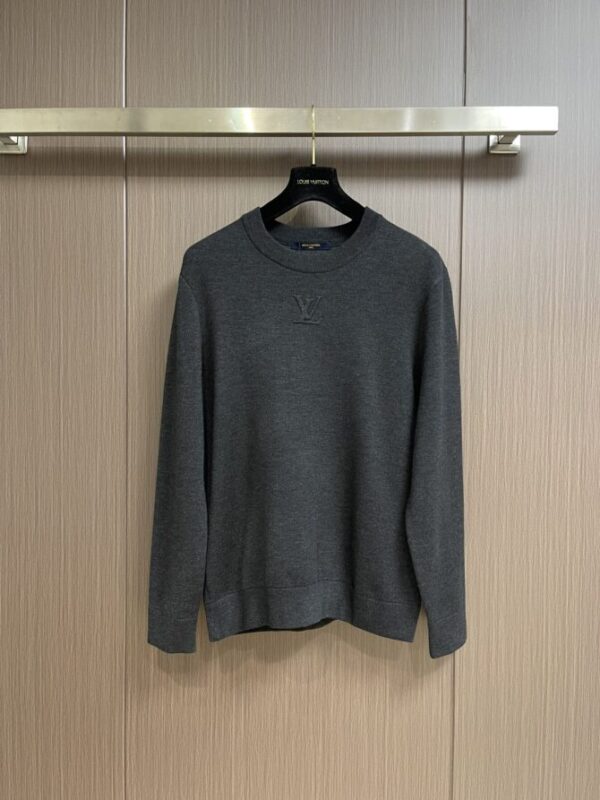 LV Sweater