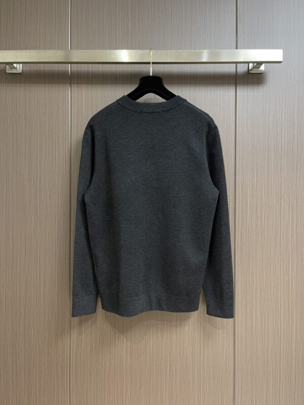 LV Sweater - Image 2