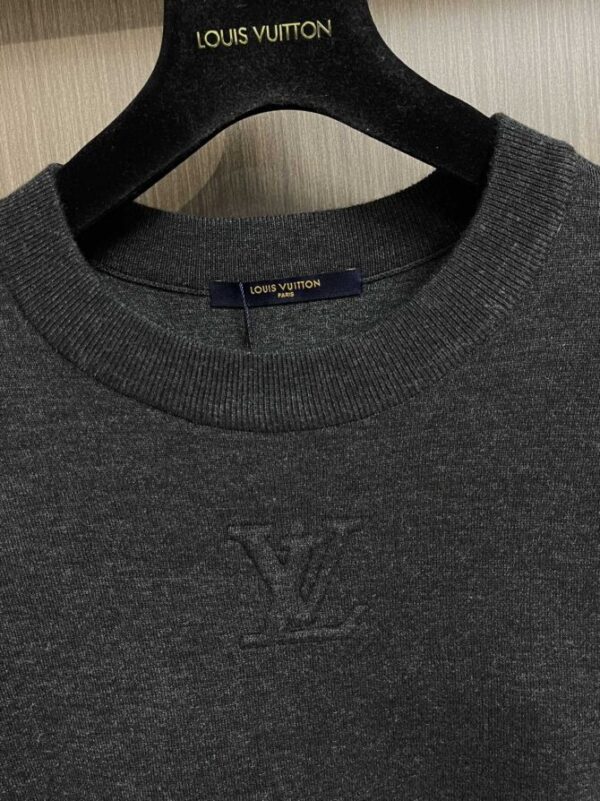 LV Sweater - Image 3
