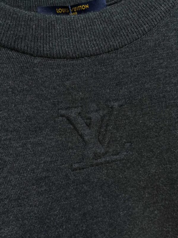LV Sweater - Image 5