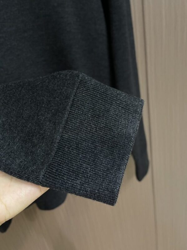 LV Sweater - Image 6
