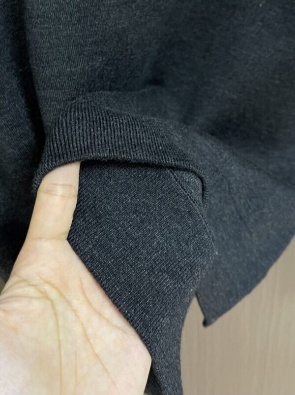 LV Sweater - Image 8
