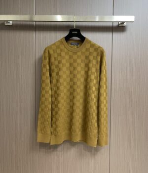 LV Sweater