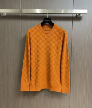 LV Sweater