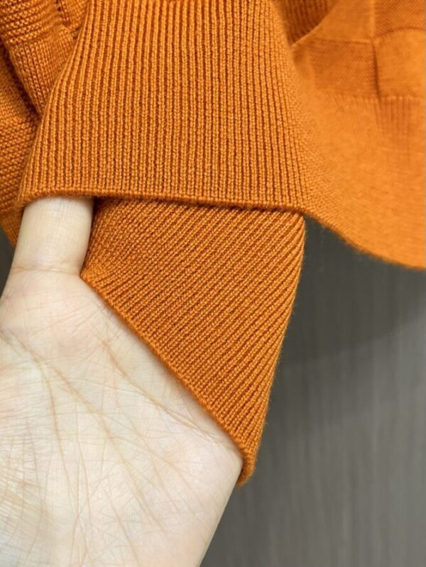 LV Sweater - Image 7