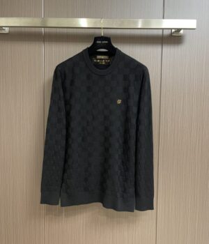 LV Sweater