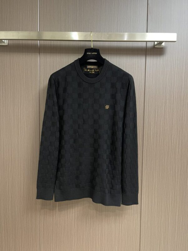 LV Sweater
