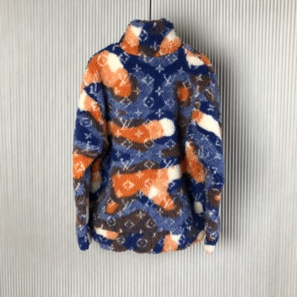 LV Jacket - Image 2