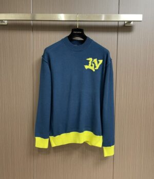 LV Sweater