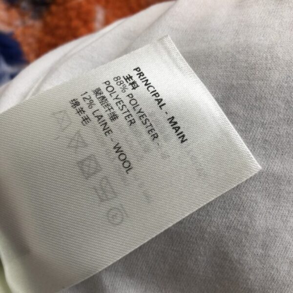 LV Jacket - Image 7