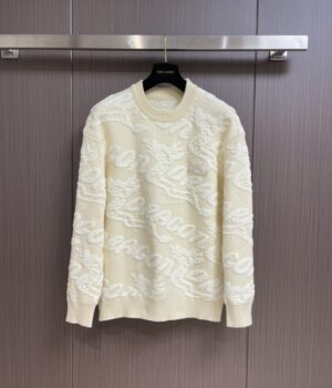 LV Sweater