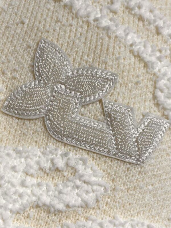 LV Sweater - Image 5