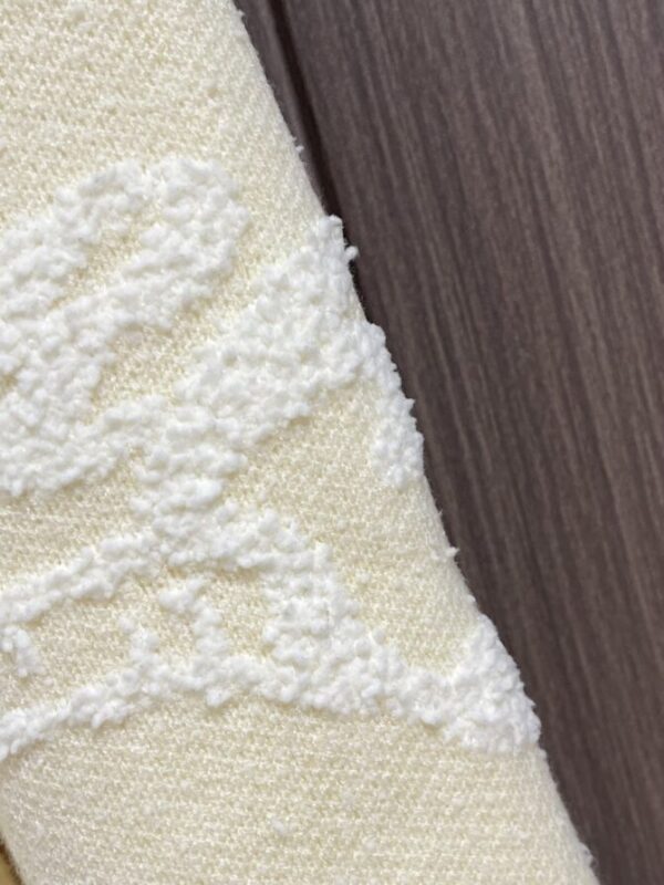 LV Sweater - Image 8