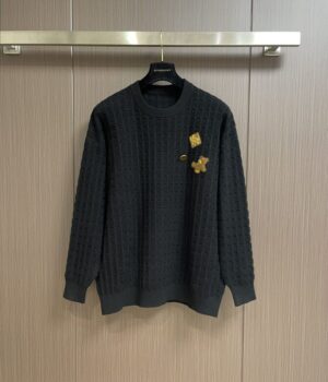 LV Sweater