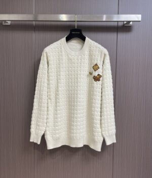 LV Sweater