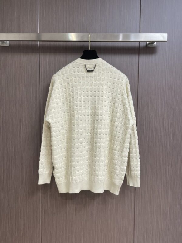 LV Sweater - Image 2