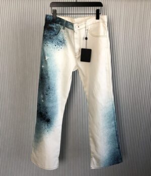 LV Long Pant